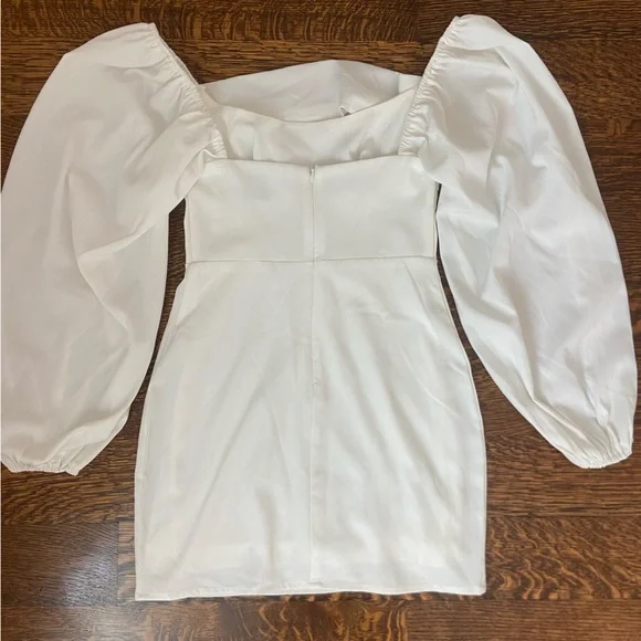 Princess Polly Lillie Dress - Picture 5 of 5